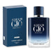 GIORGIO ARMANI GIORGIO ARMANI Acqua Di Gio Profondo Parfum Spray For Men Perfume 1.7 oz / 50 ml 