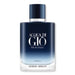 GIORGIO ARMANI GIORGIO ARMANI Acqua Di Gio Profondo Parfum Spray For Men Perfume 3.4 oz / 100 ml 