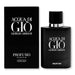 GIORGIO ARMANI GIORGIO ARMANI Acqua Di Gio Profumo Parfum Spray Perfume 1.35 oz 