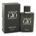 GIORGIO ARMANI GIORGIO ARMANI Acqua Di Gio Profumo Parfum Spray Perfume 2.5 oz 