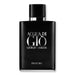 GIORGIO ARMANI GIORGIO ARMANI Acqua Di Gio Profumo Parfum Spray Perfume Tester 2.5 oz 