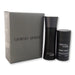 GIORGIO ARMANI GIORGIO ARMANI Armani Code 2 Piece Gift Set Perfume 