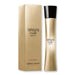 GIORGIO ARMANI GIORGIO ARMANI Armani Code Absolu Eau De Parfum Perfume 2.5 oz 