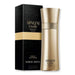 GIORGIO ARMANI GIORGIO ARMANI Armani Code Absolu Gold Eau De Parfum Perfume 2.0 oz 