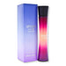 GIORGIO ARMANI GIORGIO ARMANI Armani Code Cashmere Eau De Parfum Perfume 2.5 oz 