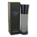 GIORGIO ARMANI GIORGIO ARMANI Armani Code Colonia Eau De Toilette Spray Perfume 4.2 oz 