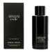 GIORGIO ARMANI GIORGIO ARMANI Armani Code Eau De Parfum Spray for Men Perfume 4.3 oz / 125 ml 