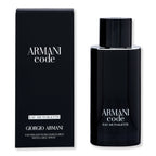 GIORGIO ARMANI GIORGIO ARMANI Armani Code Eau De Toilette for Men Perfume 