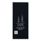 GIORGIO ARMANI GIORGIO ARMANI Armani Code Eau De Toilette for Men Perfume 