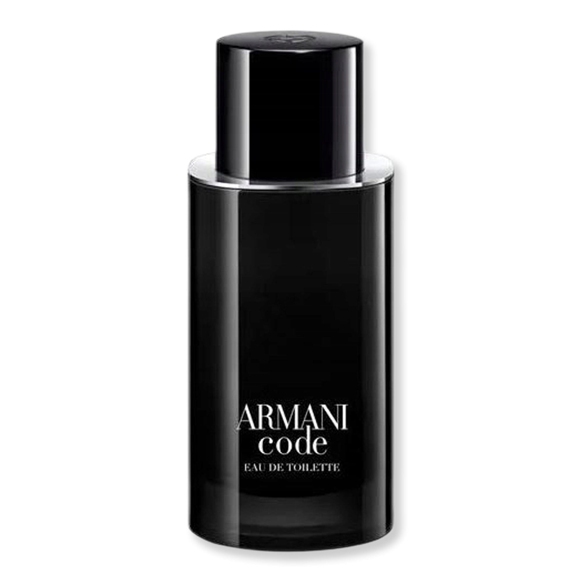 GIORGIO ARMANI GIORGIO ARMANI Armani Code Eau De Toilette for Men Perfume 