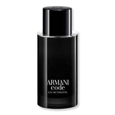 GIORGIO ARMANI GIORGIO ARMANI Armani Code Eau De Toilette for Men Perfume 