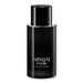 GIORGIO ARMANI GIORGIO ARMANI Armani Code Eau De Toilette for Men Perfume 