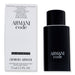 GIORGIO ARMANI GIORGIO ARMANI Armani Code Eau De Toilette for Men Perfume 