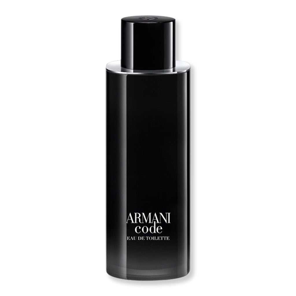 GIORGIO ARMANI GIORGIO ARMANI Armani Code Eau De Toilette for Men Perfume 6.7 oz / 200 ml 