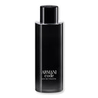 GIORGIO ARMANI GIORGIO ARMANI Armani Code Eau De Toilette for Men Perfume 6.7 oz / 200 ml 