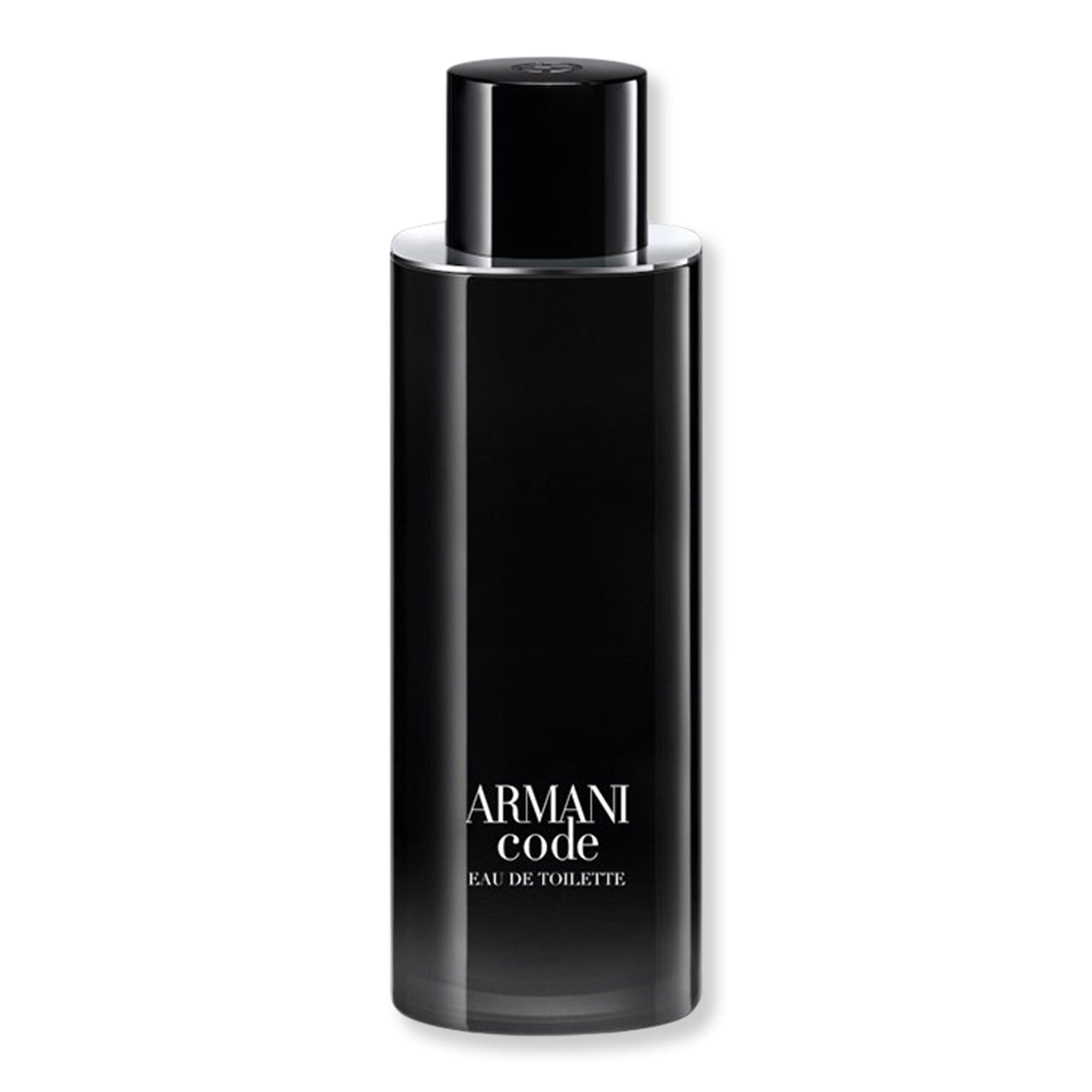 GIORGIO ARMANI GIORGIO ARMANI Armani Code Eau De Toilette for Men Perfume 6.7 oz / 200 ml 