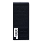 GIORGIO ARMANI GIORGIO ARMANI Armani Code Eau De Toilette for Men Perfume 