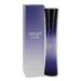 GIORGIO ARMANI GIORGIO ARMANI Armani Code Femme EDP Spray Perfume 1.7 oz 