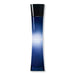 GIORGIO ARMANI GIORGIO ARMANI Armani Code Femme EDP Spray Perfume Tester 2.5 oz 