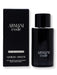 GIORGIO ARMANI GIORGIO ARMANI Armani Code For Men EDT Refillable Spray 2.5 oz75 ml Perfume 