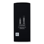 GIORGIO ARMANI GIORGIO ARMANI Armani Code Parfum Perfume 