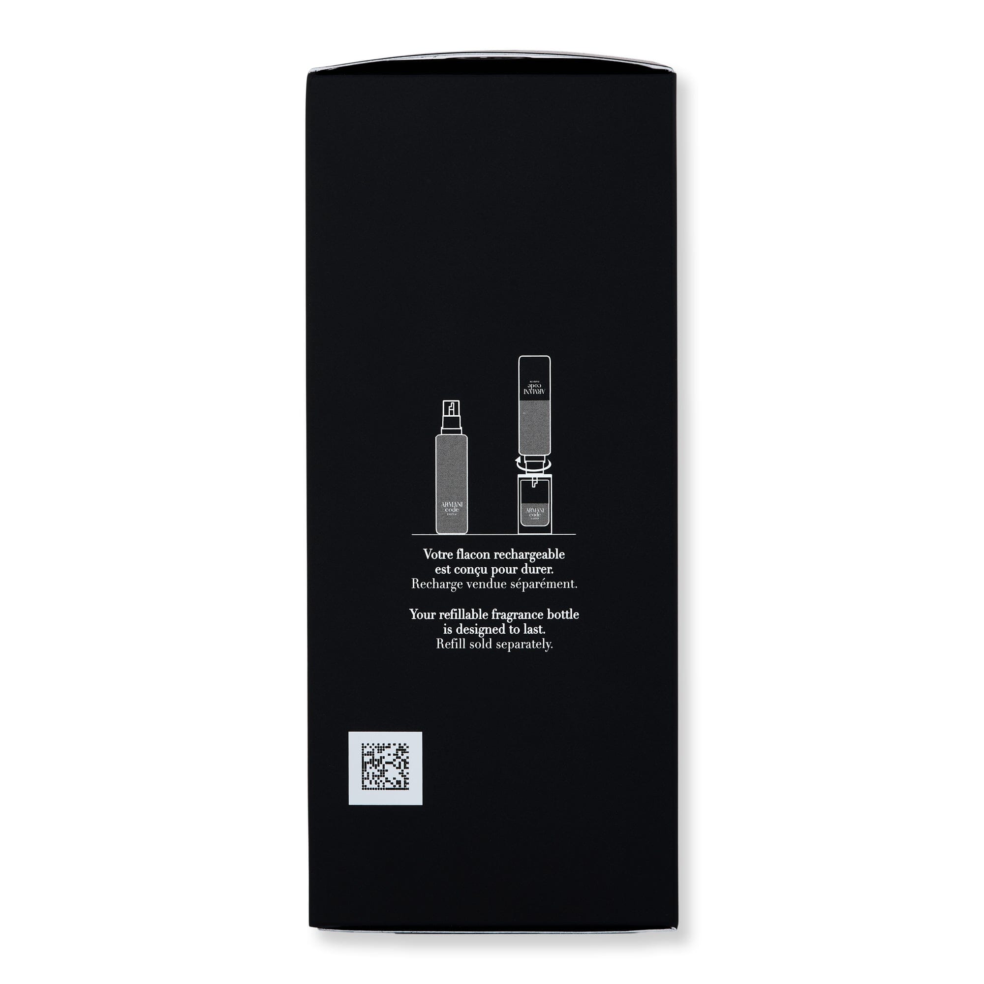 GIORGIO ARMANI GIORGIO ARMANI Armani Code Parfum Perfume 