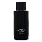 GIORGIO ARMANI GIORGIO ARMANI Armani Code Parfum Perfume 4.2 oz / 125 ml 