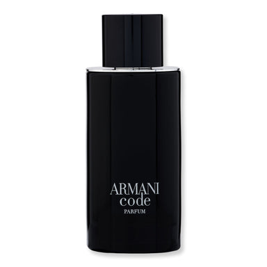 GIORGIO ARMANI GIORGIO ARMANI Armani Code Parfum Perfume 4.2 oz / 125 ml 