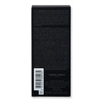 GIORGIO ARMANI GIORGIO ARMANI Armani Code Parfum Perfume 