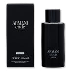 GIORGIO ARMANI GIORGIO ARMANI Armani Code Parfum Perfume 