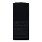 GIORGIO ARMANI GIORGIO ARMANI Armani Code Parfum Perfume 