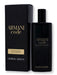 GIORGIO ARMANI GIORGIO ARMANI Armani Code Pour Homme EDP Spray 0.5 oz15 ml Perfume 