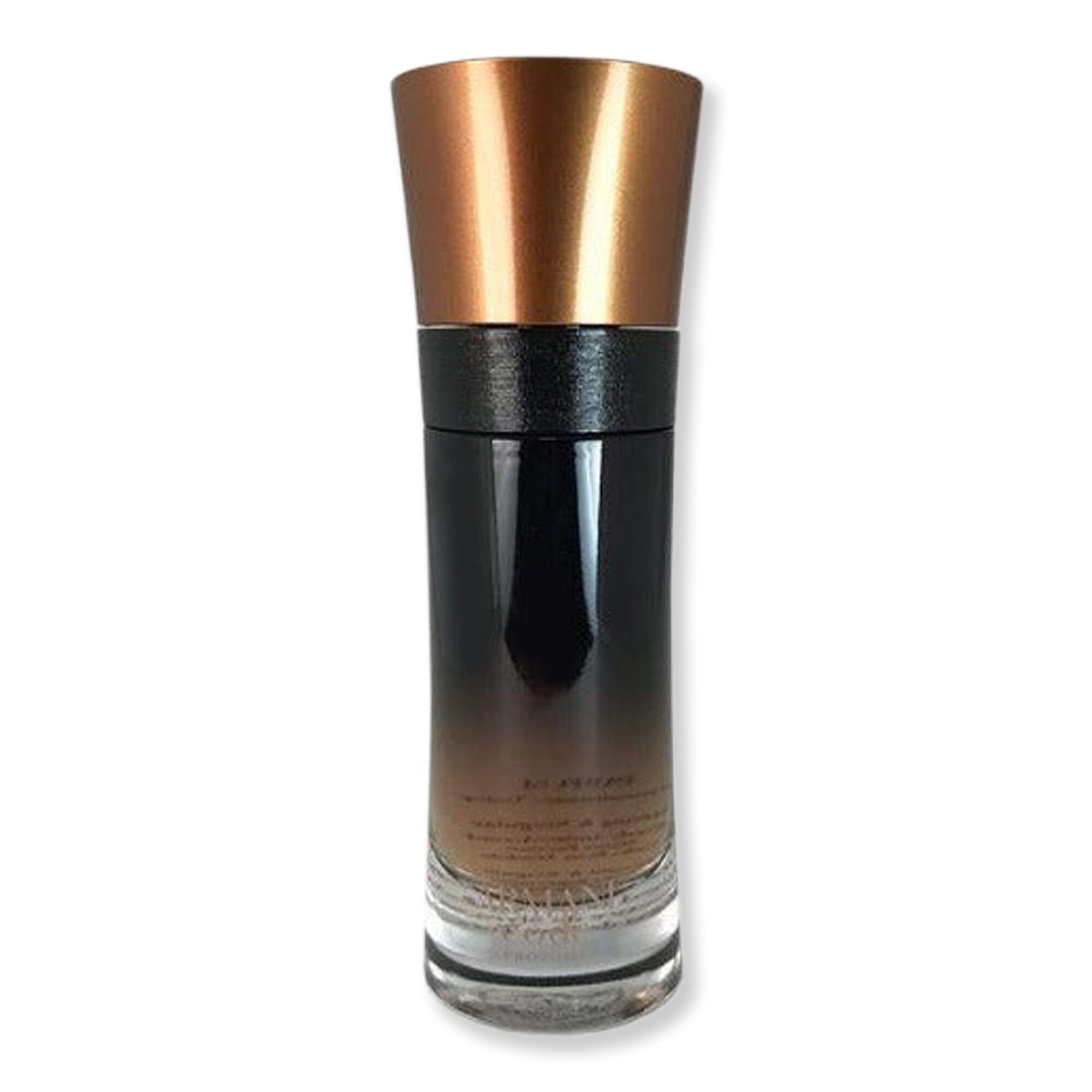 GIORGIO ARMANI GIORGIO ARMANI Armani Code Profumo Eau De Parfum Spray Perfume Tester 2 oz 