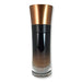 GIORGIO ARMANI GIORGIO ARMANI Armani Code Profumo Eau De Parfum Spray Perfume Tester 2 oz 