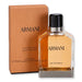 GIORGIO ARMANI GIORGIO ARMANI Armani Eau D'Aromes Eau De Toilette Spray Perfume 1.7 oz 