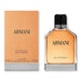 GIORGIO ARMANI GIORGIO ARMANI Armani Eau D'Aromes Eau De Toilette Spray Perfume 3.4 oz 