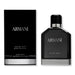 GIORGIO ARMANI GIORGIO ARMANI Armani Eau De Nuit Eau De Toilette Perfume 3.4 oz 