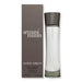 GIORGIO ARMANI GIORGIO ARMANI Armani Mania Eau De Toilette Perfume 3.4 oz 
