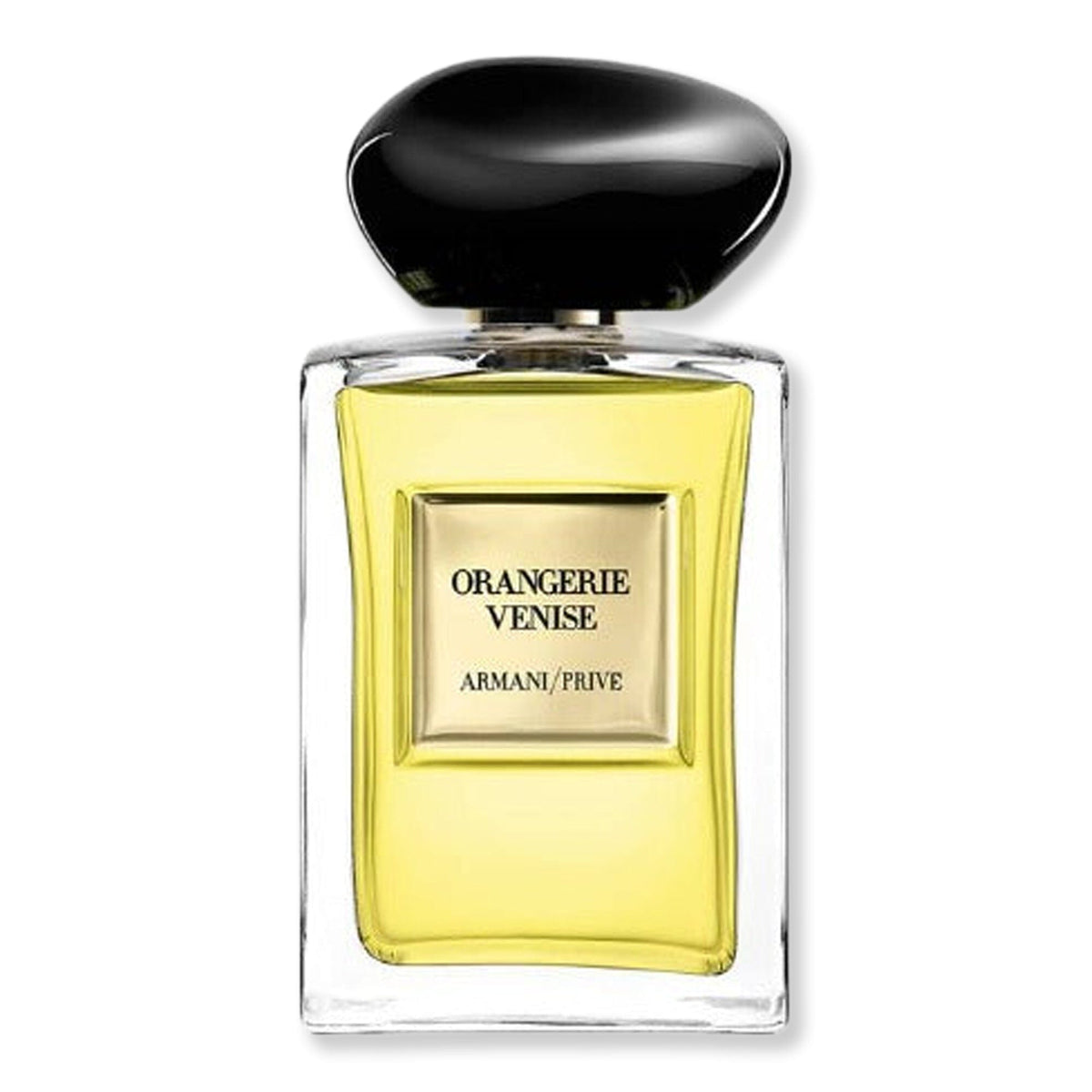 GIORGIO ARMANI GIORGIO ARMANI Armani Prive Orangerie Venise Eau De Toilette Perfume 3.4 oz 