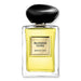 GIORGIO ARMANI GIORGIO ARMANI Armani Prive Orangerie Venise Eau De Toilette Perfume 3.4 oz 