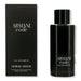 GIORGIO ARMANI GIORGIO ARMANI Arnani Code Eau De Parfum Spray for Men Perfume 4.3 oz / 125 ml 