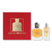 GIORGIO ARMANI GIORGIO ARMANI Emporio Armani Stronger With You 2 Piece Gift Set Perfume 