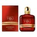 GIORGIO ARMANI GIORGIO ARMANI Emporio Armani Stronger With You Tobacco Eau De Parfum Perfume 3.4 oz 