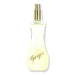 GIORGIO ARMANI GIORGIO ARMANI Giorgio Eau De Toilette for Women Perfume 3 oz 
