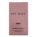 GIORGIO ARMANI GIORGIO ARMANI My Way Eau De Parfum Perfume 3 oz / 90 ml 