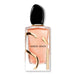 GIORGIO ARMANI GIORGIO ARMANI Si Eau De Parfum Intense Spray For Women Perfume 1.7 oz 