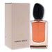 GIORGIO ARMANI GIORGIO ARMANI Si Eau De Parfum Intense Spray For Women Perfume 3.4 oz / 100 ml 