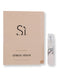 GIORGIO ARMANI GIORGIO ARMANI Si EDP Spray 0.05 oz1.5 ml Perfume 