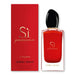 GIORGIO ARMANI GIORGIO ARMANI Si Passione Eau de Parfum Perfume 5.1 oz 