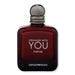 GIORGIO ARMANI GIORGIO ARMANI Stronger With You Parfum Perfume 3.4 oz / 100 ml 